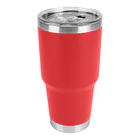 Mug Térmico BIG 800cc 4