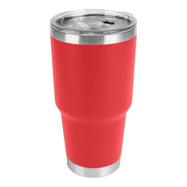 Mug Térmico BIG 800cc 4