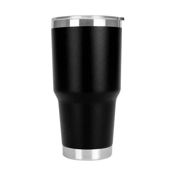 Mug Térmico BIG 800cc 5
