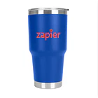Mug Térmico BIG 800cc 8