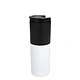 Mug Térmico bicolor HIGHWAY 450cc