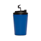 Mug térmico metálico doble pared NORWAY 355cc. 3