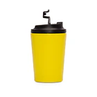 Mug térmico metálico doble pared NORWAY 355cc. 6