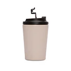 Mug térmico metálico doble pared NORWAY 355cc. 9