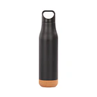 Set de Regalo Termo + Mug GENEVE 3