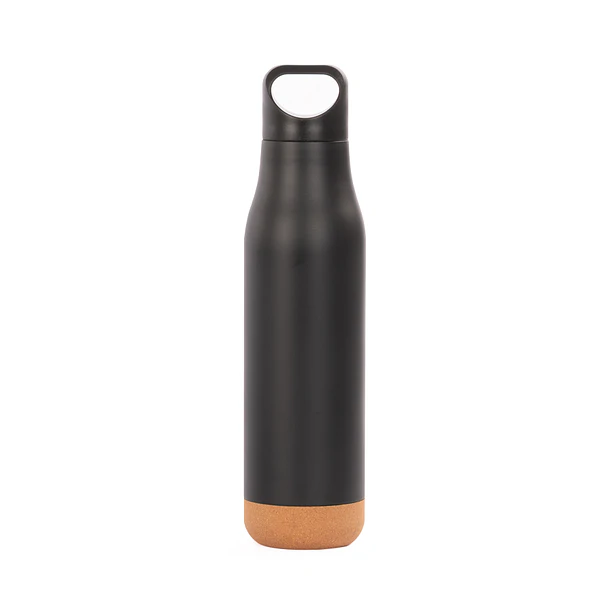 Set de Regalo Termo + Mug GENEVE 3