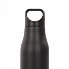 Set de Regalo Termo + Mug GENEVE 4