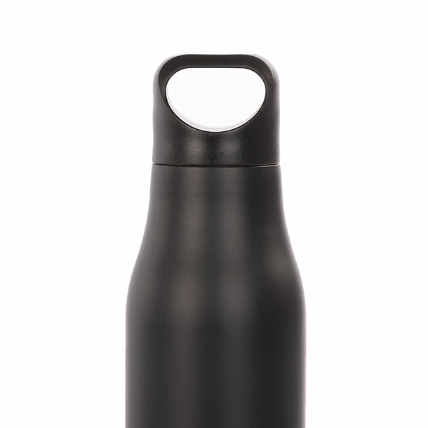 Set de Regalo Termo + Mug GENEVE 4