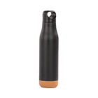Set de Regalo Termo + Mug GENEVE 5