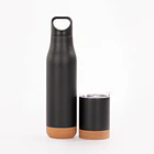 Set de Regalo Termo + Mug GENEVE 6
