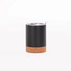 Set de Regalo Termo + Mug GENEVE 7