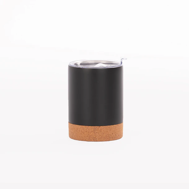 Set de Regalo Termo + Mug GENEVE 7