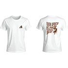 Poleras Oficiales Suriclimbing 3
