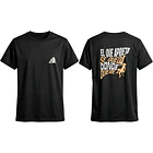 Poleras Oficiales Suriclimbing 7
