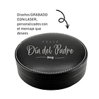 SET 4 HERRAMIENTAS DE VINO DÍA DEL PADRE 3