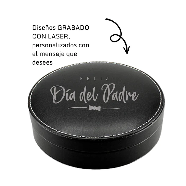 SET 4 HERRAMIENTAS DE VINO DÍA DEL PADRE 3