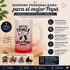 SCHOPERO EMPAVONADO DÍA DEL PADRE  4