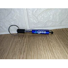 LÁMINA DTF UV A3 6