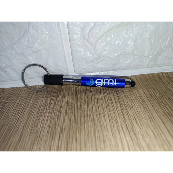 LÁMINA DTF UV A3 6