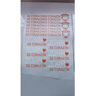 LIENZO DTF TEXTIL 30CMX100CM 3