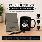 BOX EJECUTIVO DÍA DEL PADRE 1