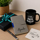 BOX EJECUTIVO DÍA DEL PADRE 2