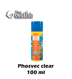 Phosvec Clear