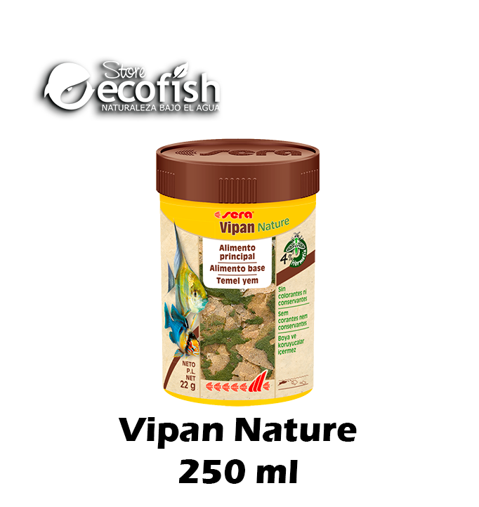 Vipan Nature
