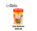 San Nature 