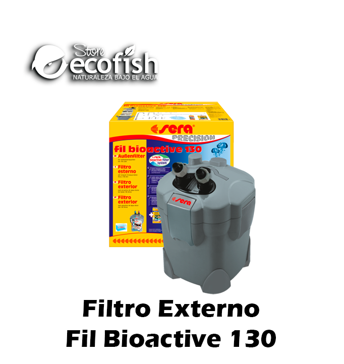 REV JBL FILTRO CRISTALPROFI e402 GREENLINE EXTERNO