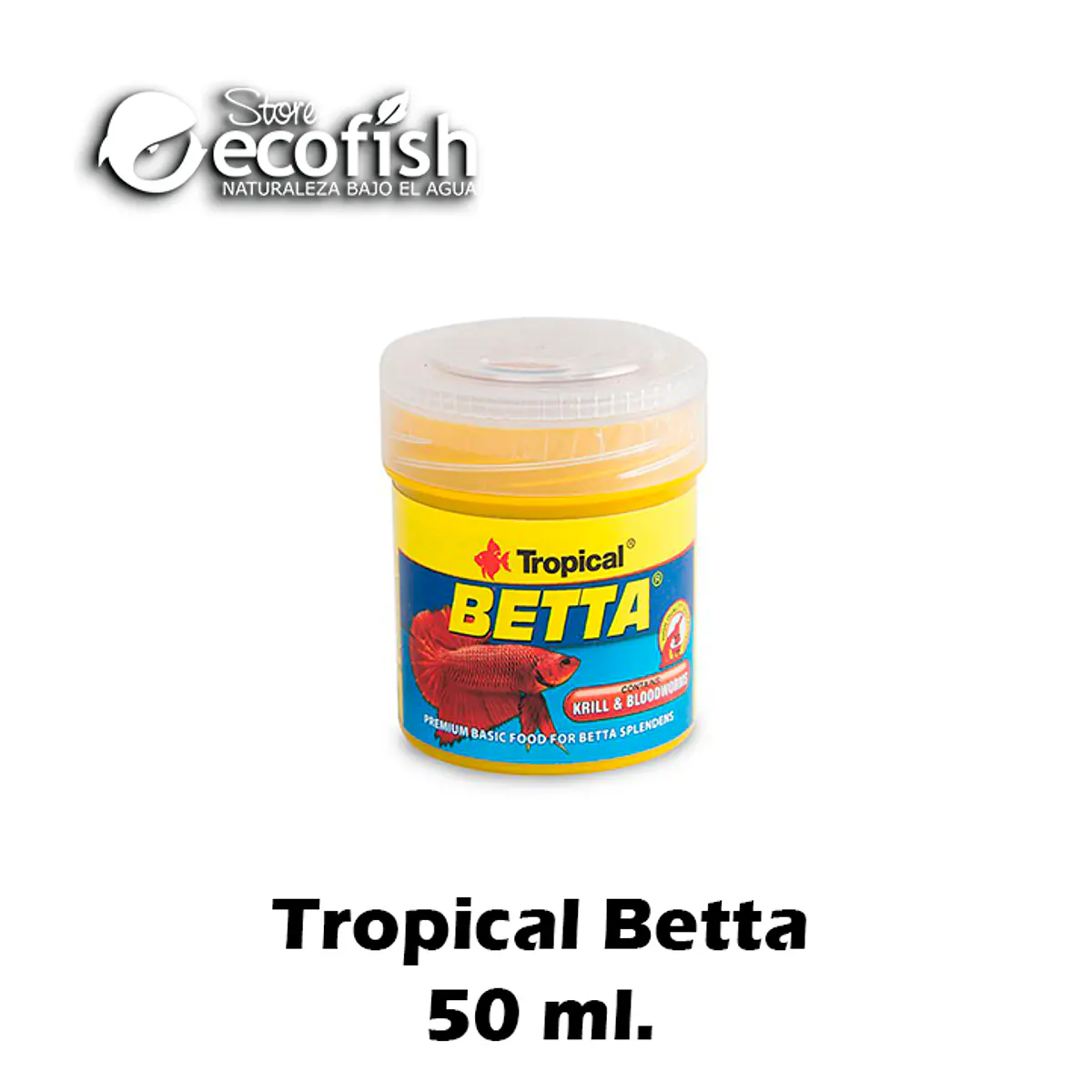 alimento-tropical-betta-50-ml
