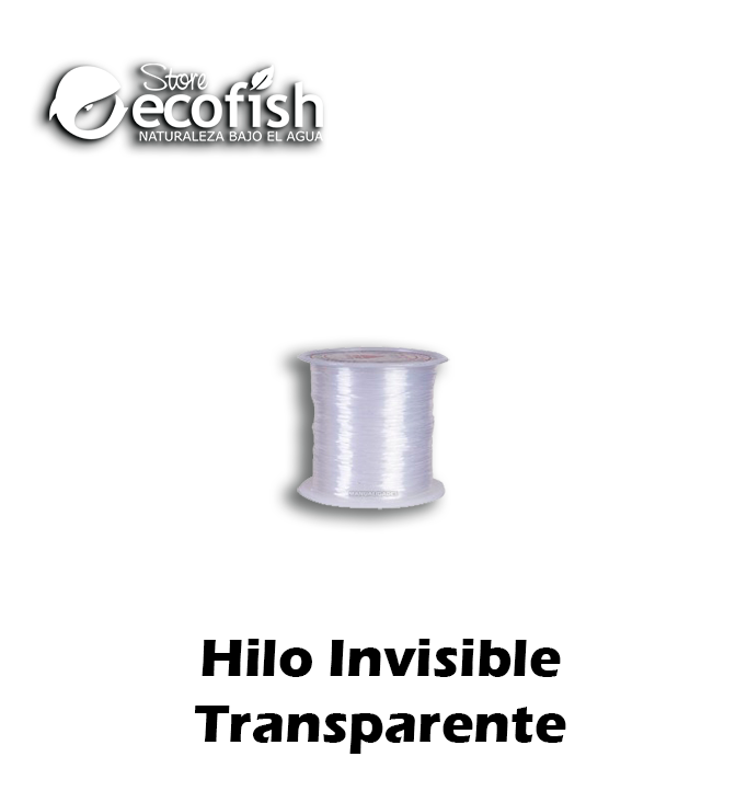 Hilo Invisible Aquascaping