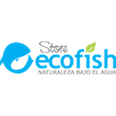 Ecofishstore