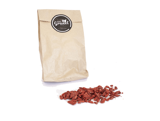 Goji