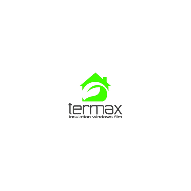Termax Prisma Exterior