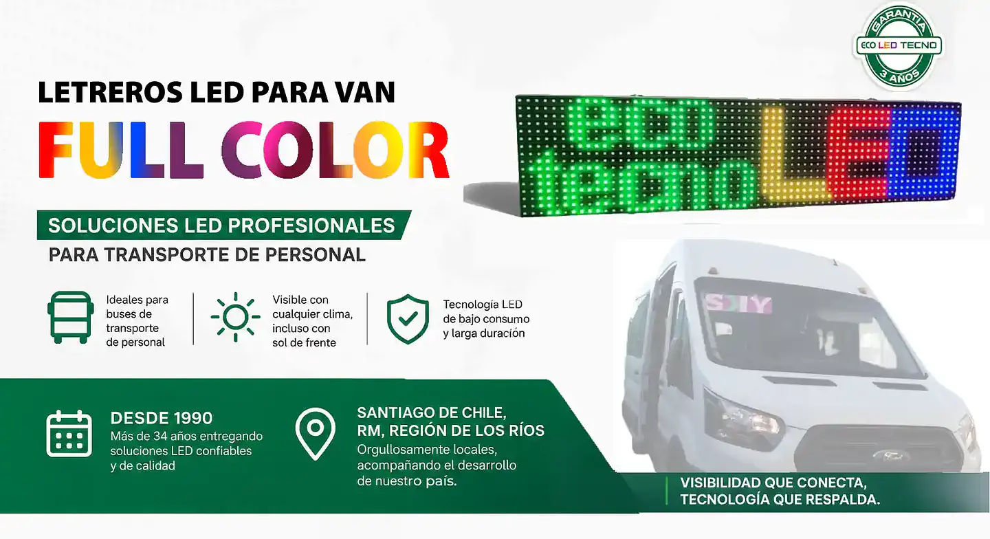 La silla perfecta para largas jornadas de trabajo