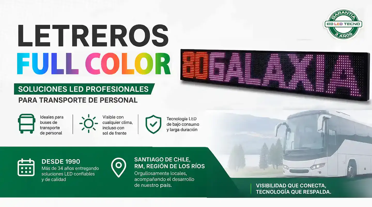 Escritorios ajustables para una jornada más saludable