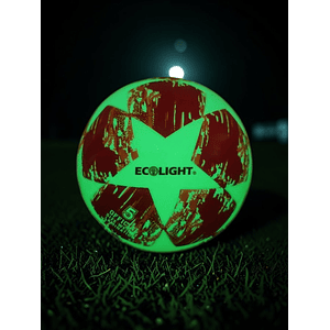 Ecolight Sports – Glow Series