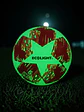 Ecolight Sports – Glow Series - Miniatura 1