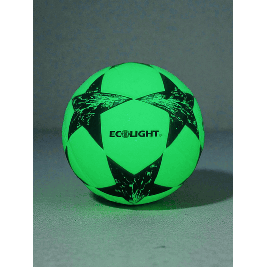 Ecolight Sports – Glow Series - Image 3