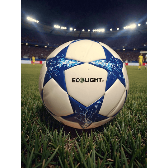 Ecolight Sports – Glow Series - Image 4