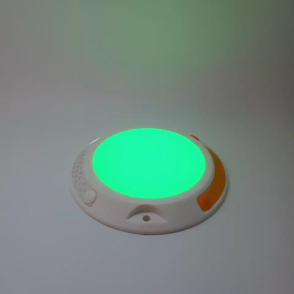 Captafaro FL ciclovías 3