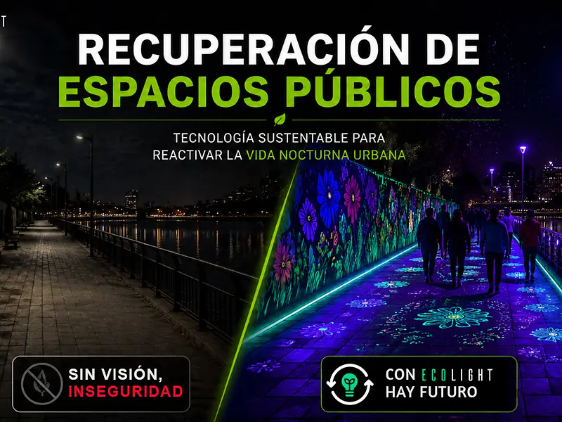 DISEÑO DE PROYECTOS