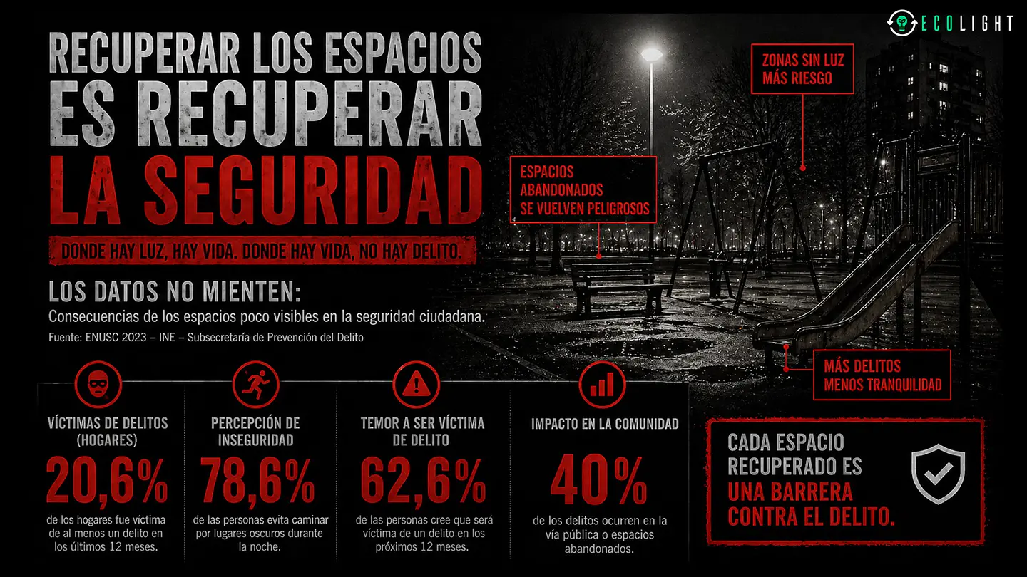 Título del Slide 3