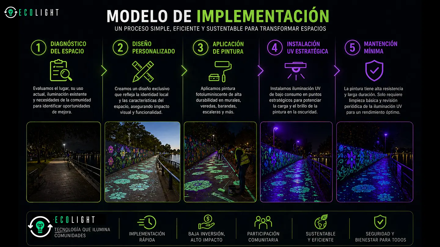 Título del Slide
