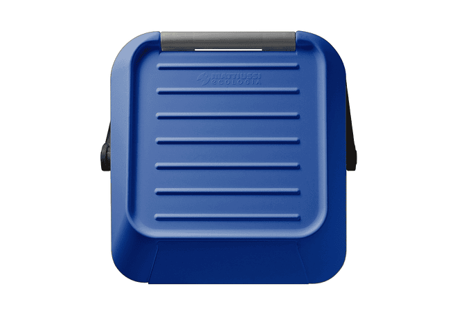 Kit 3 Contenedores EasyMax - 35 Litros