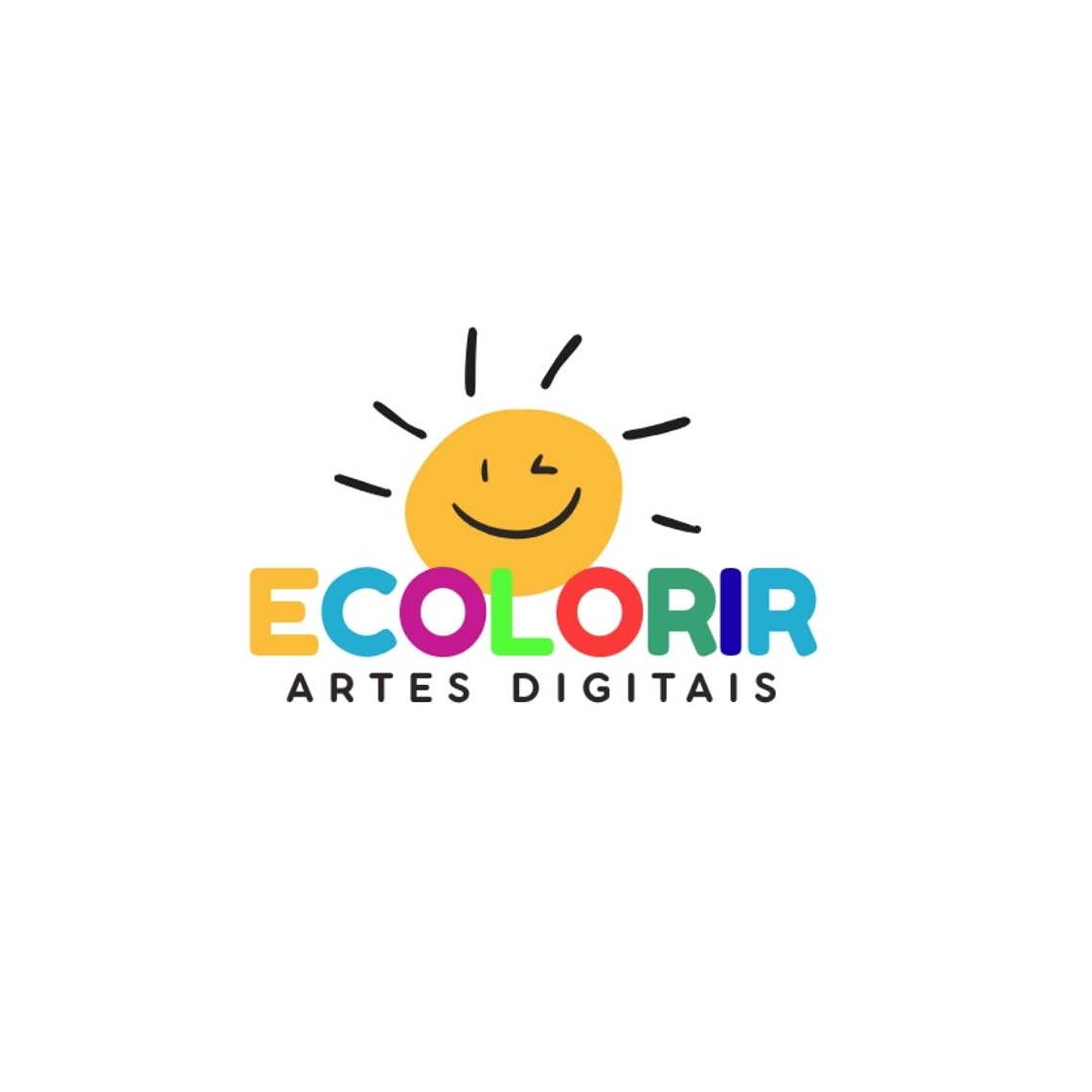 Calendário 2026 Editável no canva 3