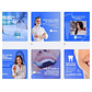 Pack canva dentista - Thumbnail 2