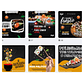 Pack canva Sushi - Thumbnail 5