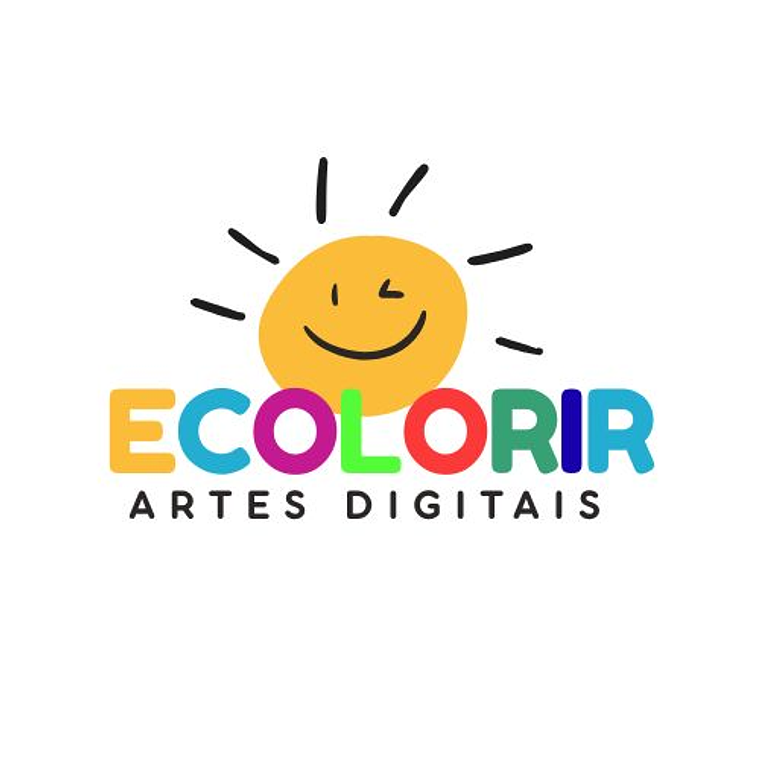 Pack Canva Mockup eletronicos  6